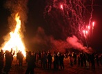 청남대 국화축제,지역축제,축제정보