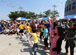 어린이세상가족한마당,지역축제,축제정보