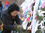 달배달맞이축제,지역축제,축제정보