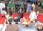 달성군민체육대회,지역축제,축제정보