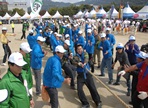 달성군민체육대회,지역축제,축제정보