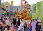 동래읍성역사축제,지역축제,축제정보