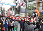 부산자갈치축제,지역축제,축제정보