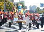 청룡문화제,지역축제,축제정보