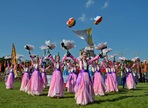 한성백제문화제,지역축제,축제정보