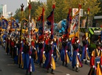 남이장군대제,지역축제,축제정보