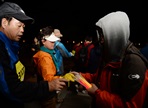 남구 달빛걷기대회,지역축제,축제정보