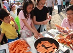 대왕암달빛문화제,지역축제,축제정보