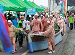 섬진강문화축제,지역축제,축제정보