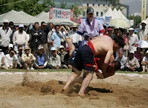 지리산남악제,지역축제,축제정보