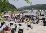 장성홍길동축제,지역축제,축제정보