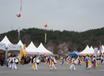 모악산축제,지역축제,축제정보