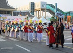 정읍사문화제,지역축제,축제정보