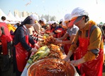 논산강경젓갈축제,지역축제,축제정보