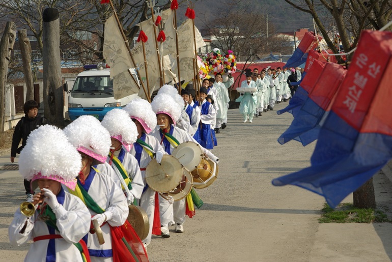 확대이미지