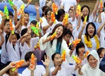 세종대왕과 초정약수축제,지역축제,축제정보