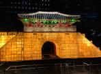 서울빛초롱축제,지역축제,축제정보