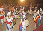 신천해맞이축제,지역축제,축제정보