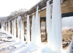 충청북도지사배 영동국제빙벽대회,지역축제,축제정보