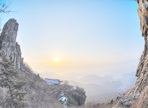 남해상주물메기해돋이축제,지역축제,축제정보