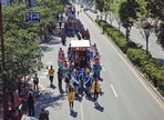 익산서동축제,지역축제,축제정보