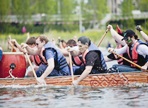 울산고래축제,지역축제,축제정보