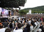 양산삽량문화축전,지역축제,축제정보