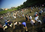 도두 오래물 축제,지역축제,축제정보