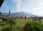 소안항일문화축제,지역축제,축제정보