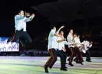 원주 다이내믹 댄싱카니발,지역축제,축제정보