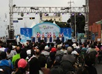 산지천축제,지역축제,축제정보