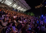 경주국제뮤직페스티벌,지역축제,축제정보