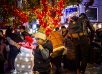 부산 크리스마스트리 문화축제,지역축제,축제정보