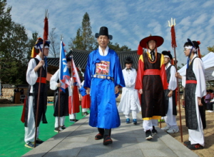 피향정문화축제,지역축제,축제정보