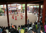 부산민속예술축제,지역축제,축제정보