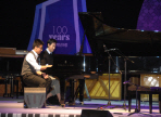 달성100대 피아노,지역축제,축제정보