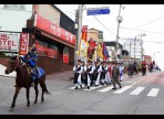 남이흥장군 문화제,지역축제,축제정보