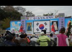 남이흥장군 문화제,지역축제,축제정보