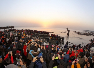 겨울바다축제,지역축제,축제정보