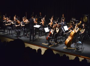 부천국제만화축제,지역축제,축제정보