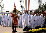 명량대첩축제,지역축제,축제정보