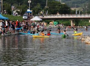 양평 물축제 대한민국 빙수페스티벌,지역축제,축제정보