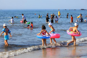 삼양검은모래해변축제,지역축제,축제정보