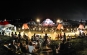 서귀포 야해(夜海)페스티벌,지역축제,축제정보