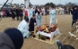 정월대보름맞이 민속놀이 한마당,지역축제,축제정보