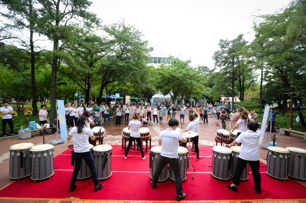 대구생활문화제,지역축제,축제정보