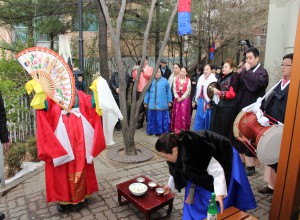 부군당제,지역축제,축제정보