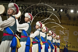 서리풀페스티벌,서울특별시 서초구,지역축제,축제정보