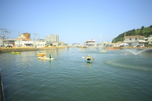 도두 오래물 축제,국내여행,음식정보