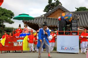 곡성심청축제,전라남도 곡성군,지역축제,축제정보